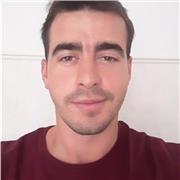 Clases particulares de español para extranjeros (español nativo) y clases de apoyo de matemáticas primaria